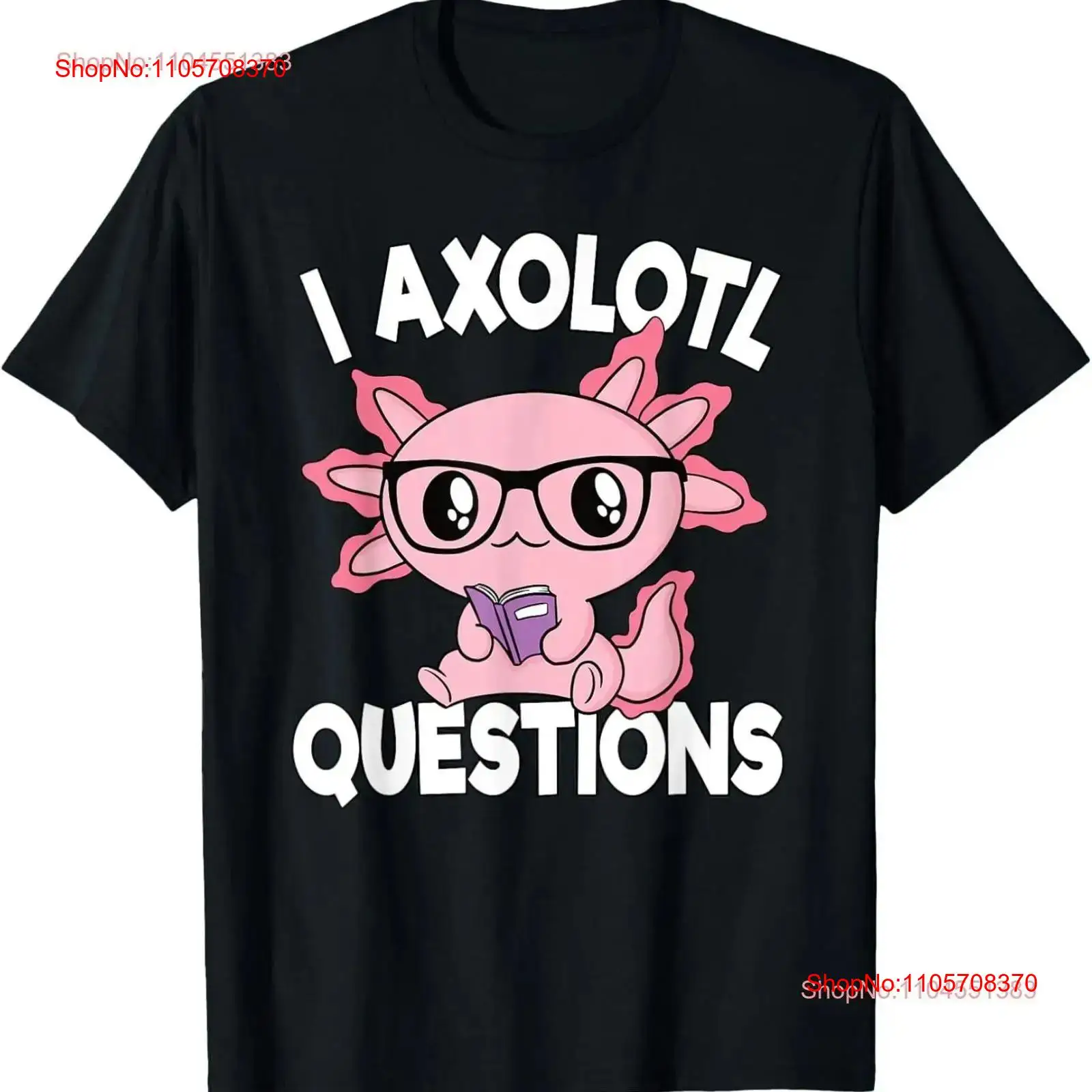 Men'S Fashion Questions - Camiseta Rosa Vintage Lavada con Diseño