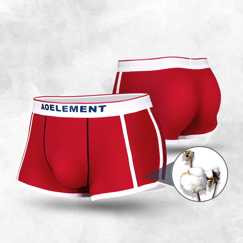 Men'S Fashion Underwear Brands - Ropa interior de marca a la