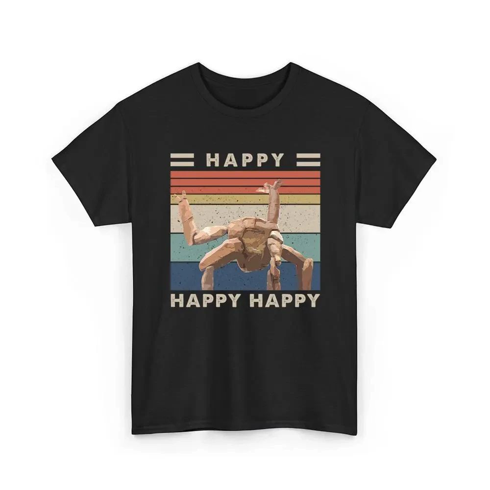 Men'S Fashion Questions - Camiseta Vintage de Moda Y2K con