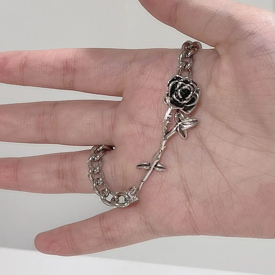 Men'S Fashion Online - Pulsera Sexy de Celebridad Online con