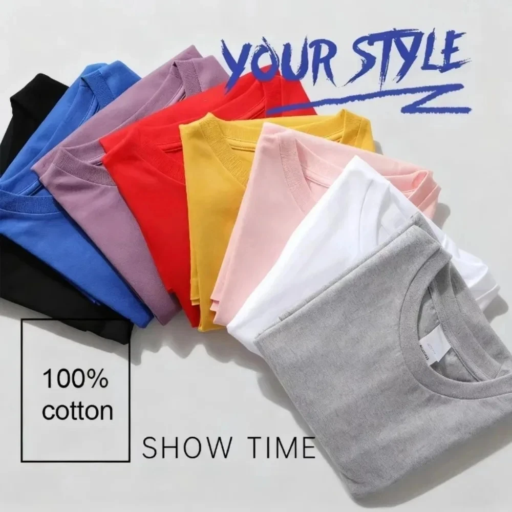 Camiseta divertida con estampa - Men'S Fashion Questions reseña y precio