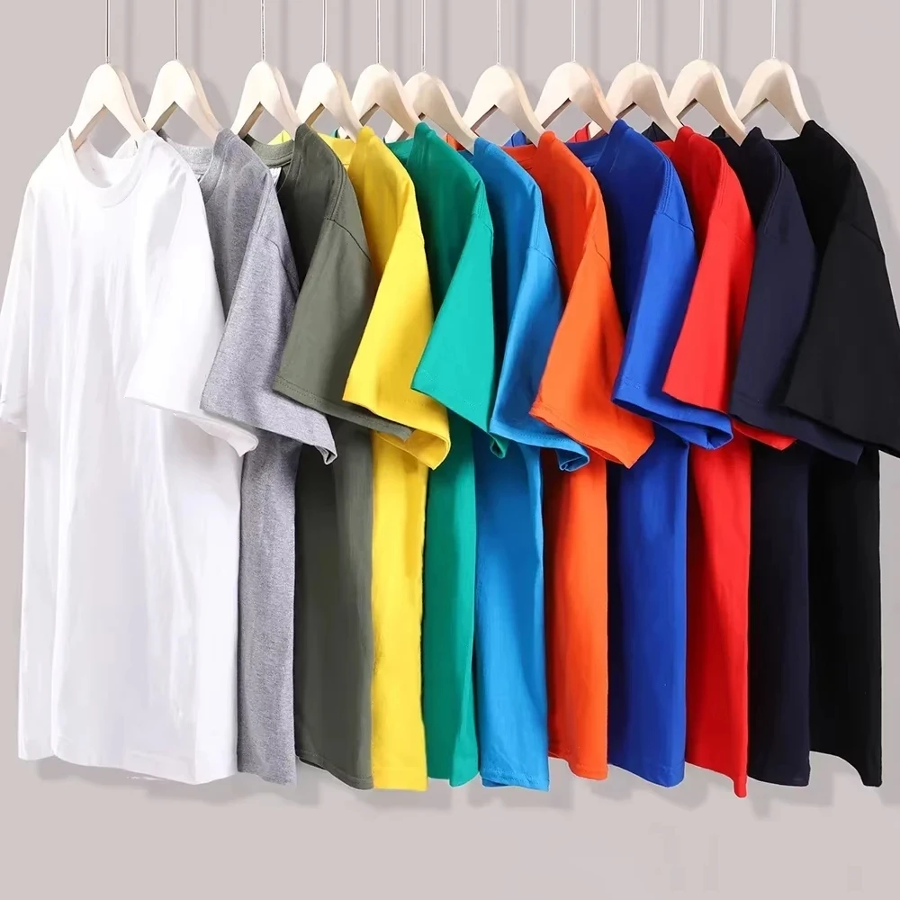 Camiseta divertida con estampa - Men'S Fashion Questions reseña y precio