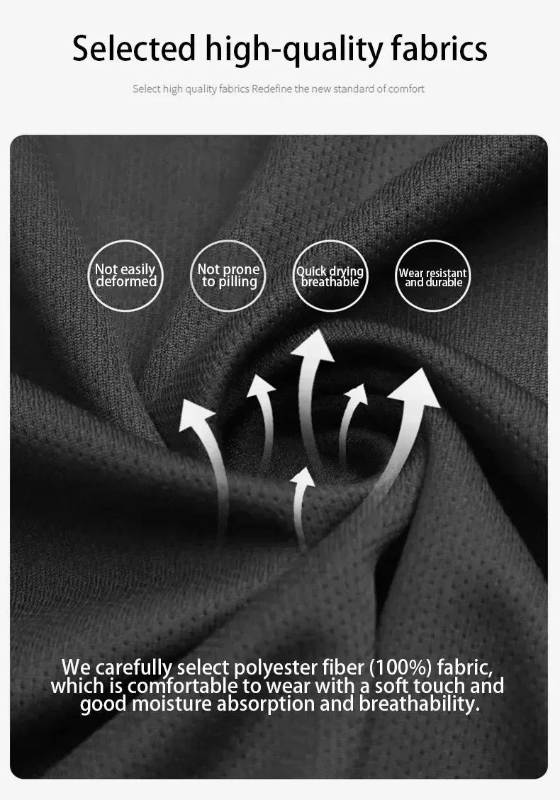 Nuevo Conjunto de Dos Piezas d - Queer Men'S Fashion reseña y precio