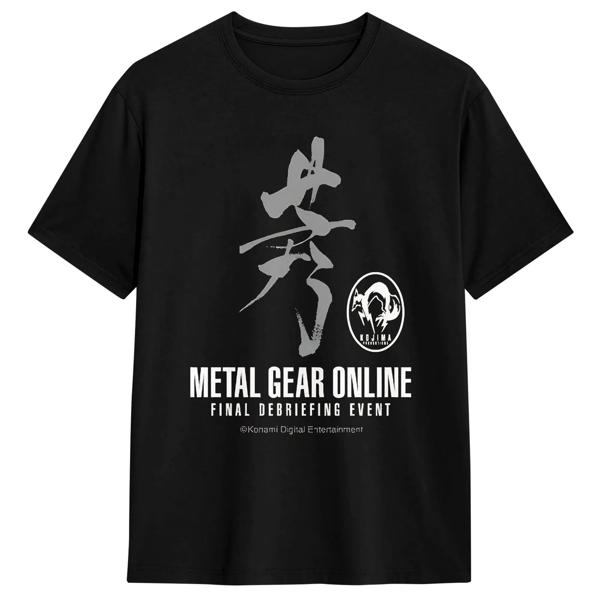 Camiseta de algodón para hombr - Men'S Fashion Online reseña y precio