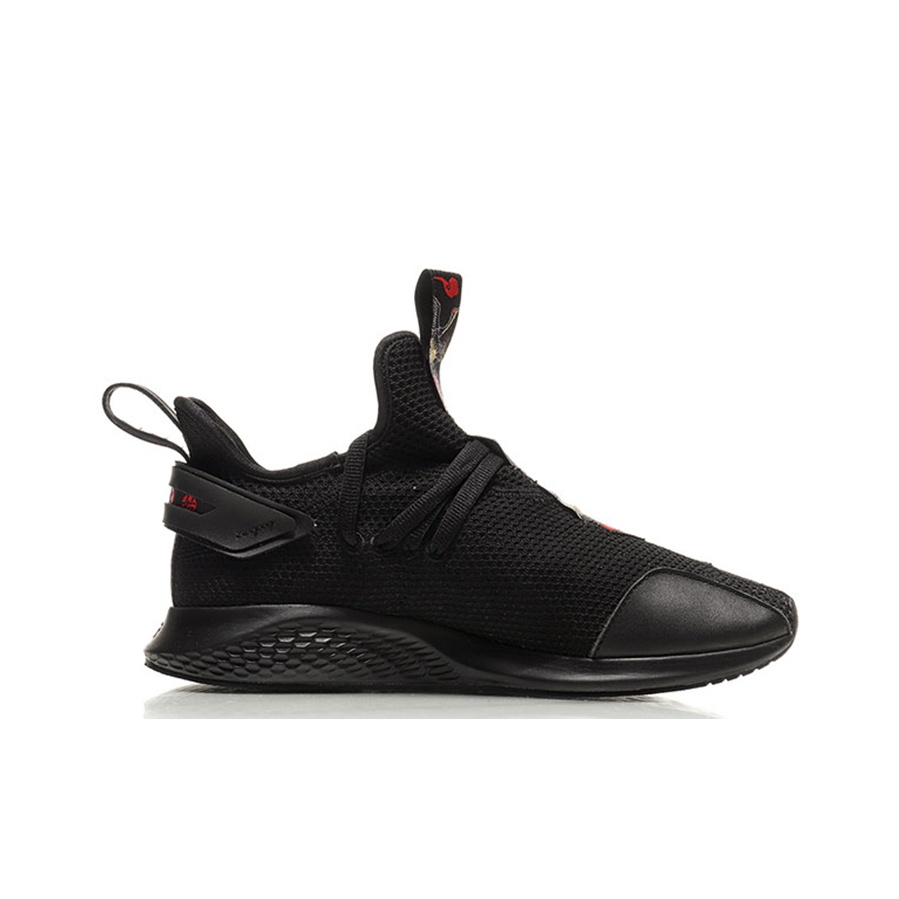 Li Ning CF Suo X Chen Peng Col - York Men'S Fashion reseña y precio