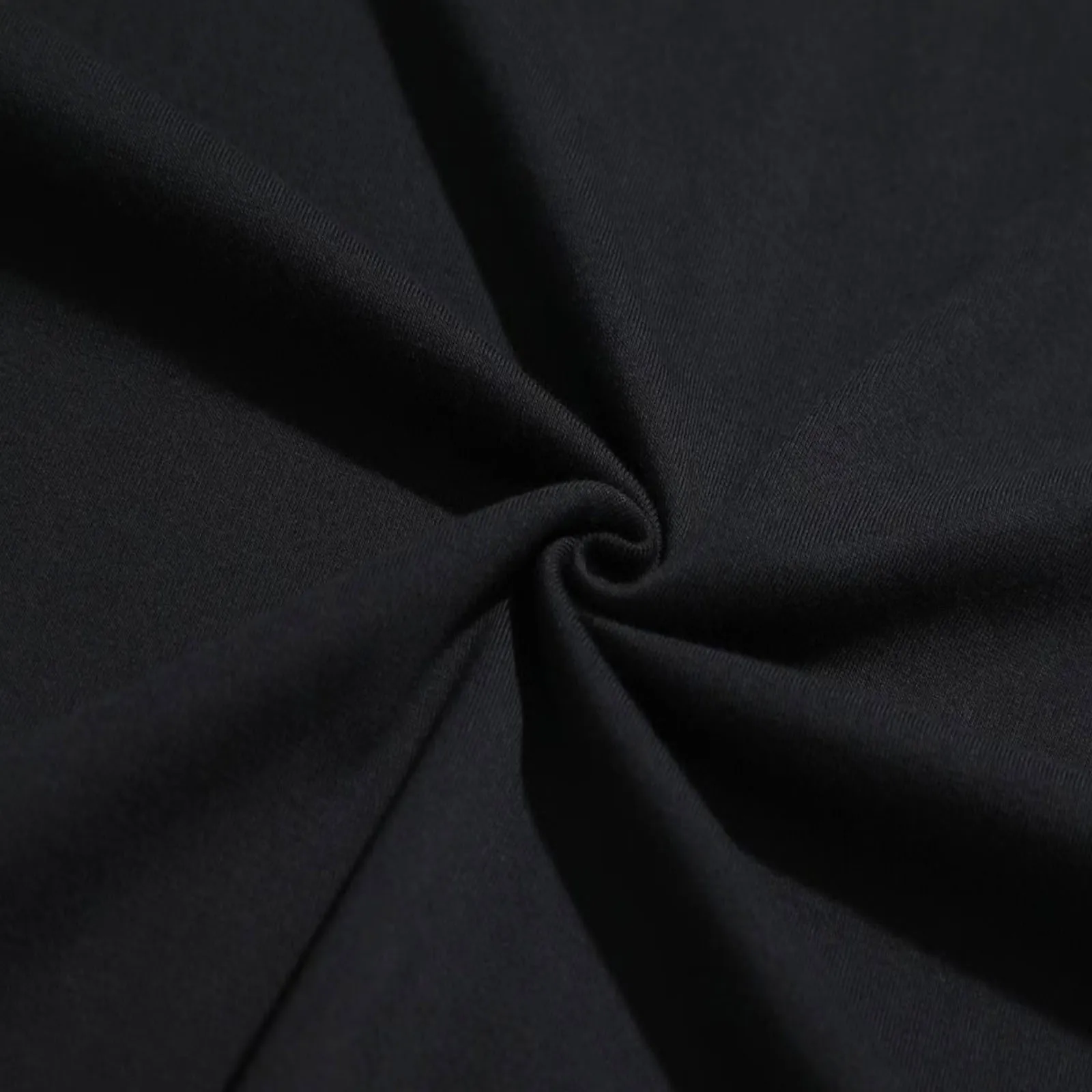 Camiseta Vintage de Tequila Jo - Xl Men'S Fashion reseña y precio