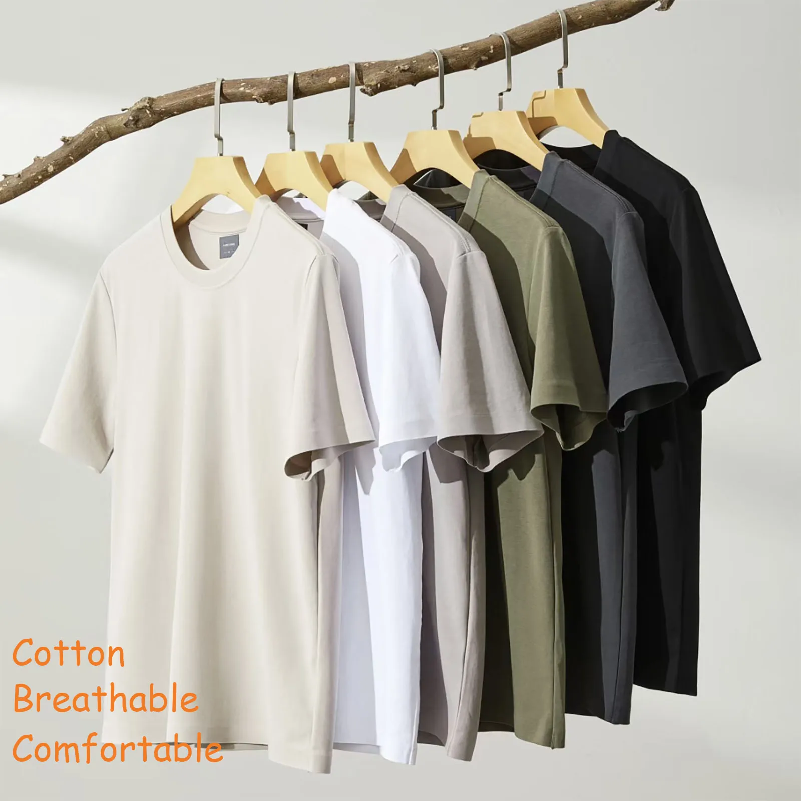 Camiseta Chess com fan con log - Men'S Fashion Online reseña y precio