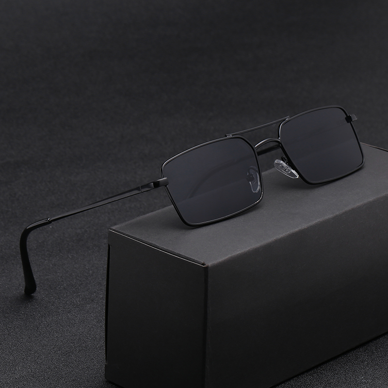 Nuevas Gafas de Sol de Diseño  - Men'S Fashion Glasses reseña y precio