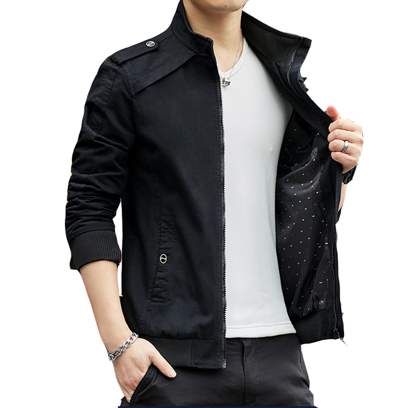 Chaqueta anticorte para hombre - Mens Fashion Hacks reseña y precio
