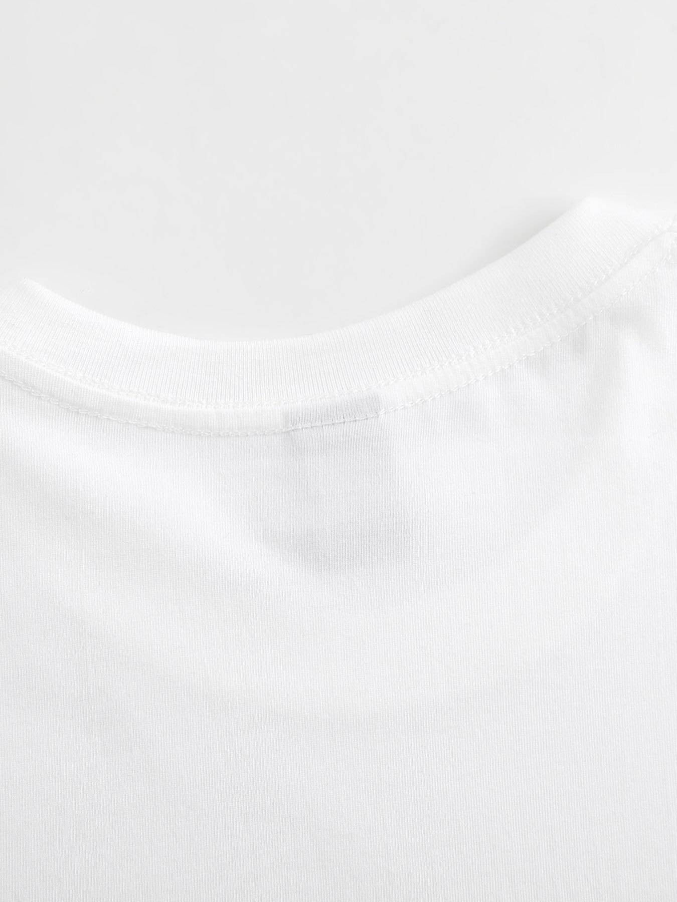 Camiseta de manga corta con cu - York Men'S Fashion reseña y precio
