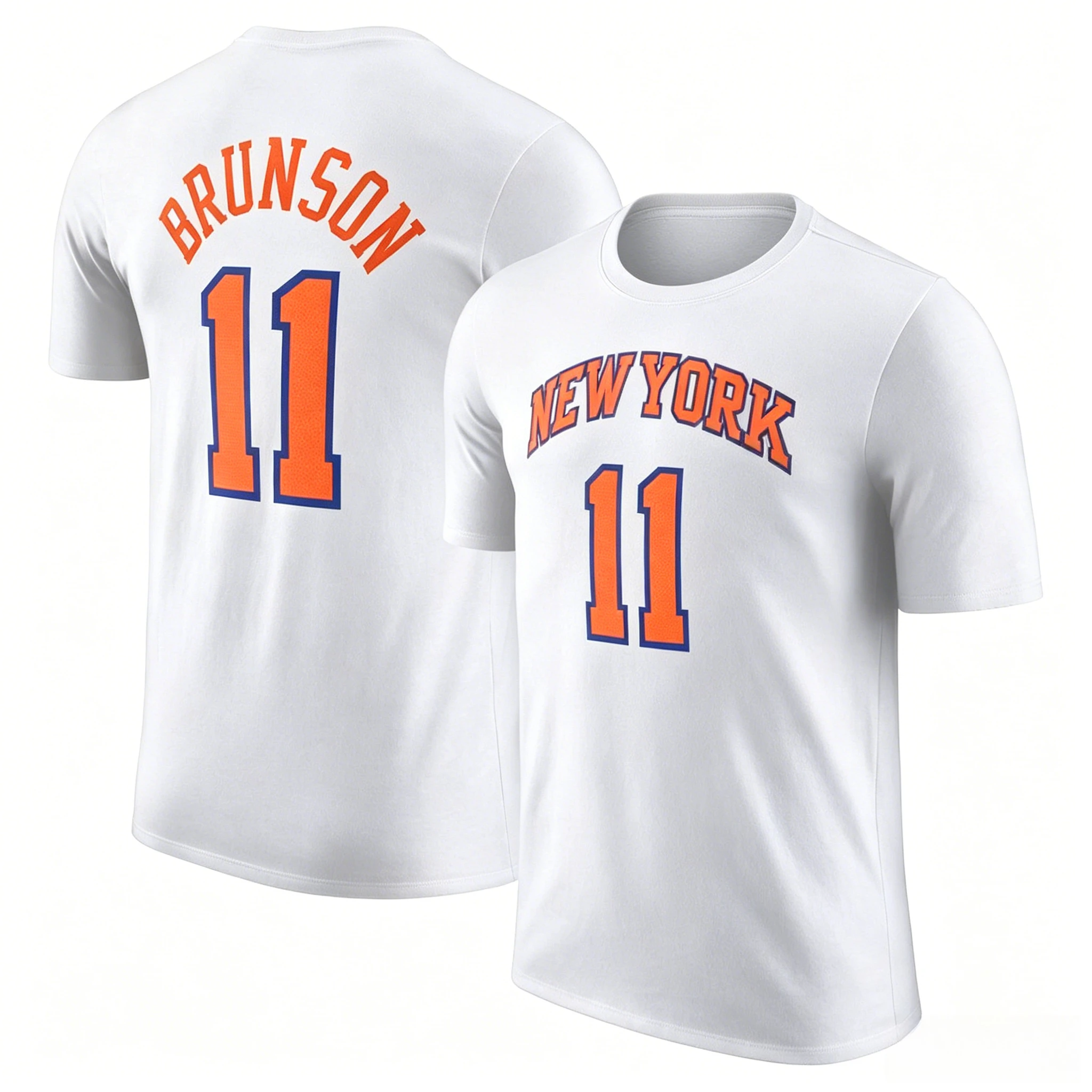 Camiseta Deportiva Transpirabl - York Men'S Fashion reseña y precio