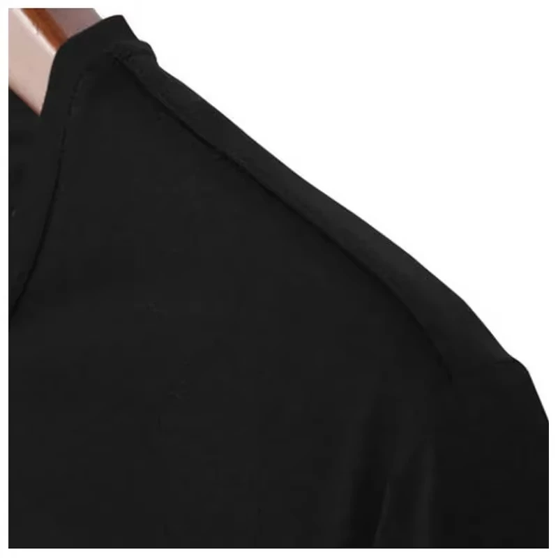Camiseta Deportiva Transpirabl - York Men'S Fashion reseña y precio