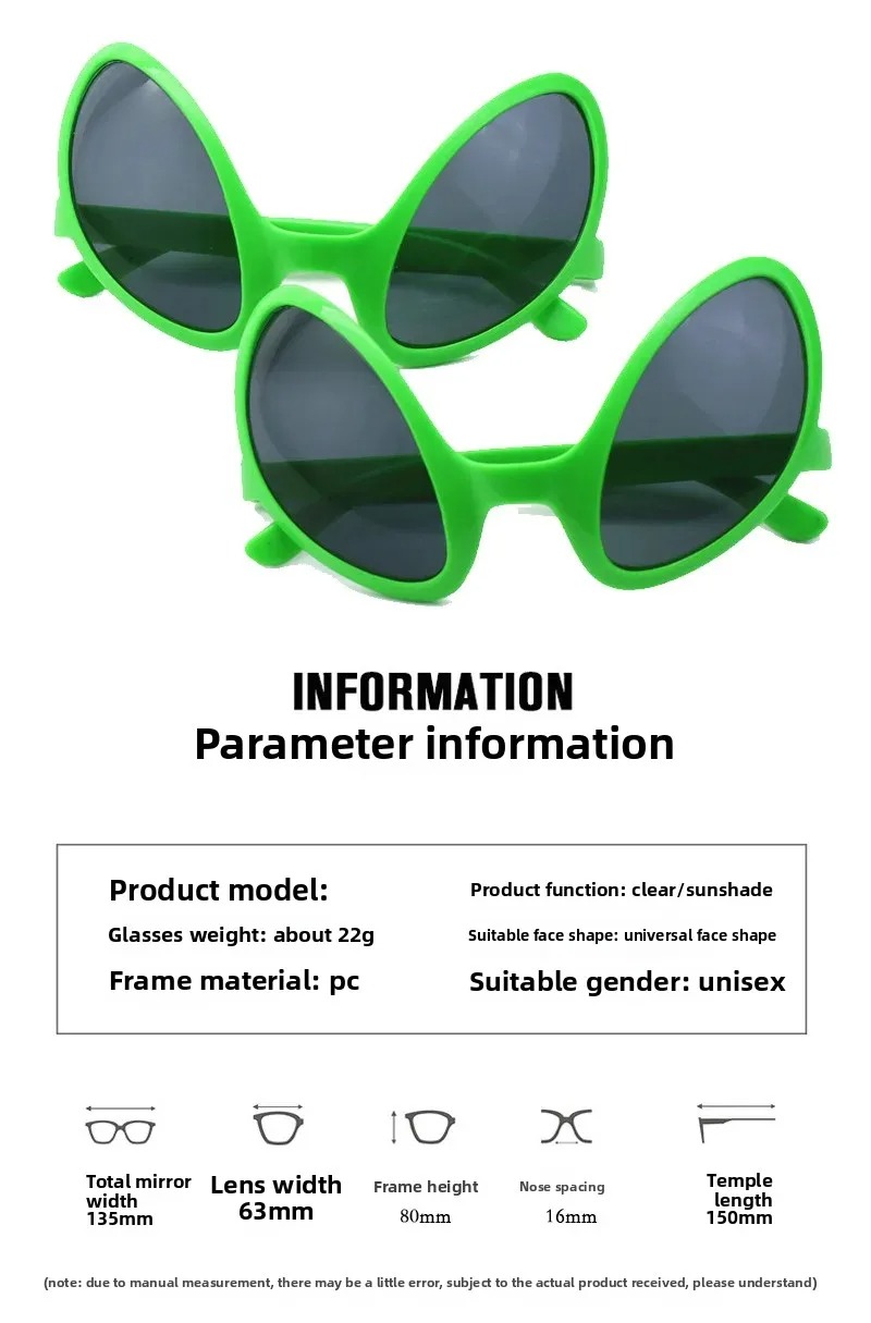 Gafas de sol peculiares marcia - Men'S Fashion Glasses reseña y precio