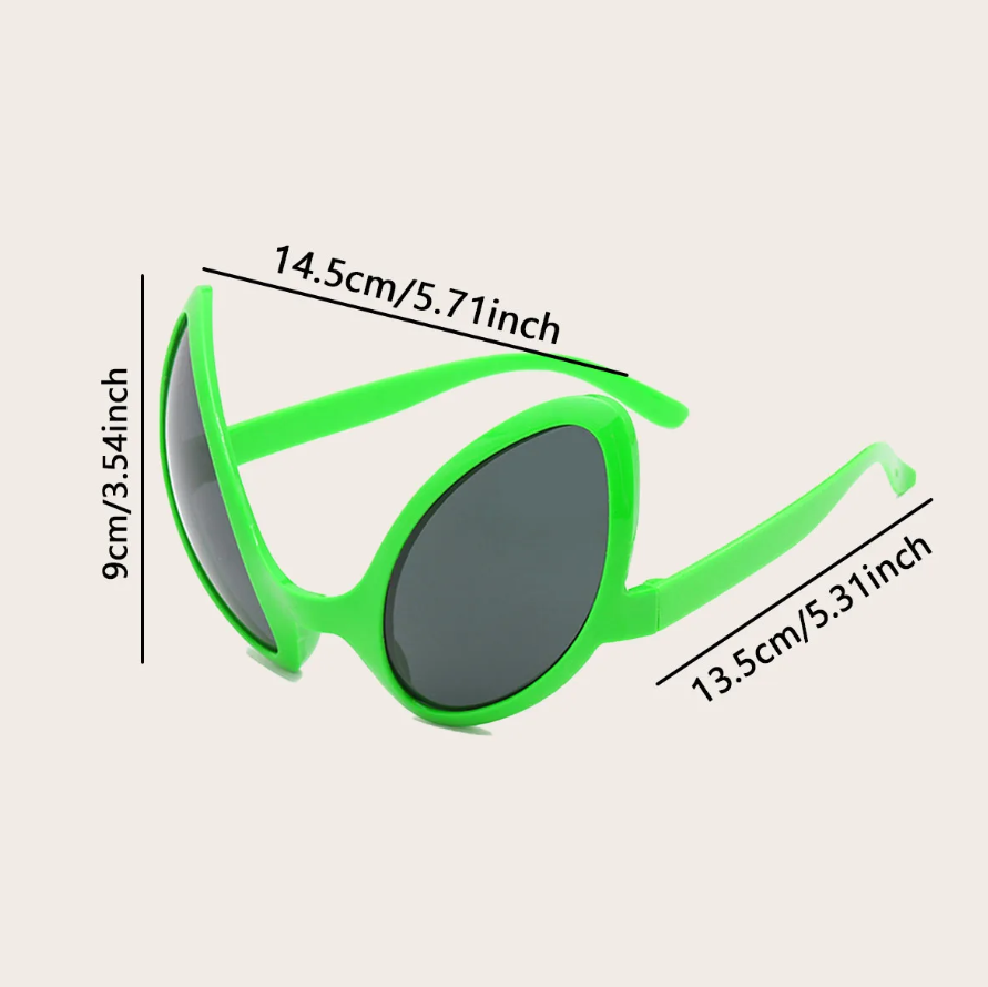 Gafas de sol peculiares marcia - Men'S Fashion Glasses reseña y precio