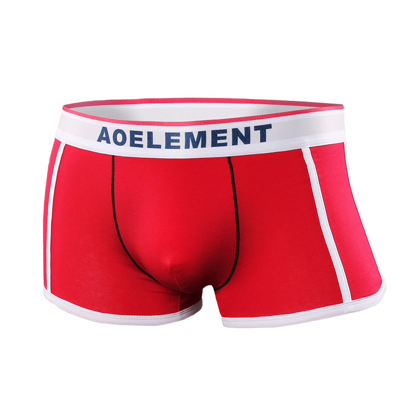 Ropa interior de marca a la mo - Men'S Fashion Underwear Brands reseña y precio