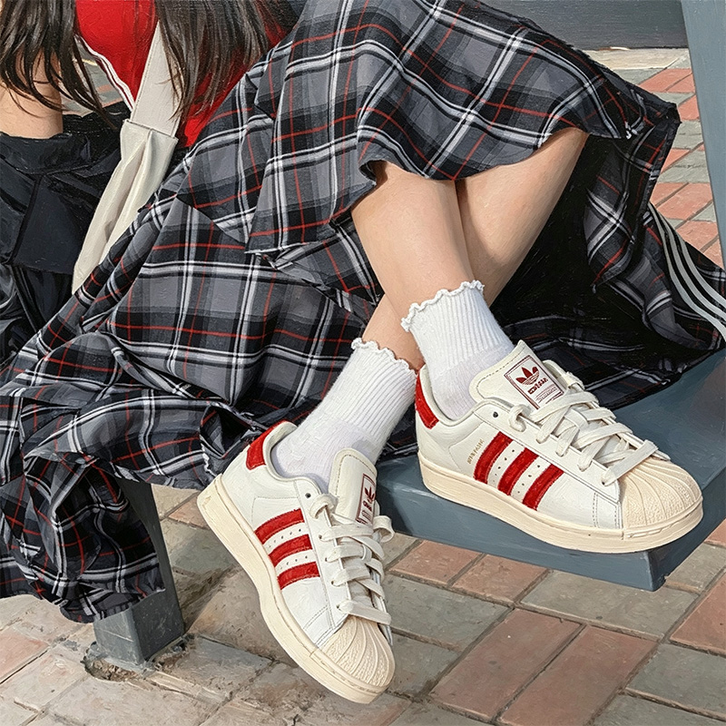 Zapatillas de skate Adidas Ori - Adidas Shoes Superstar reseña y precio