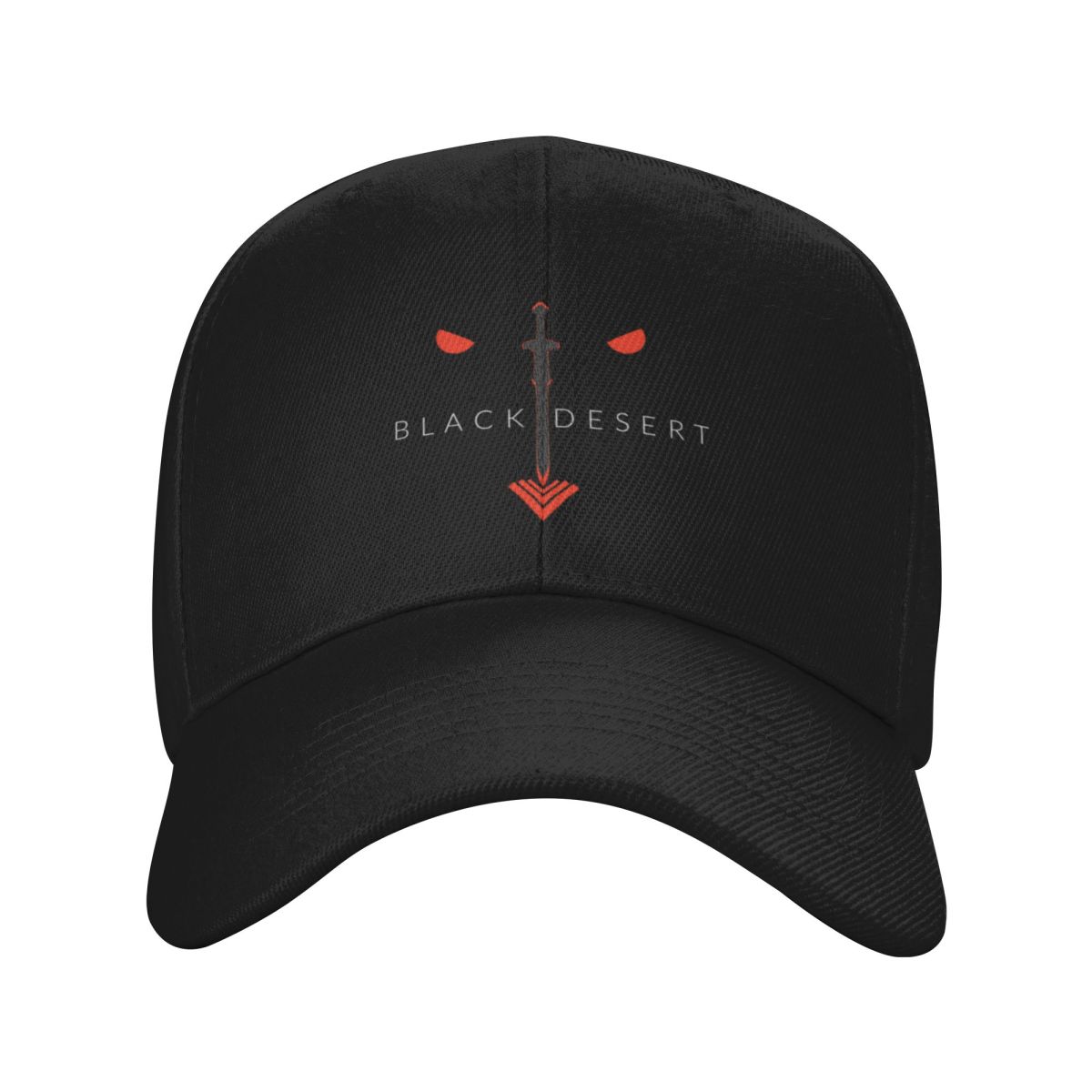 Gorra de béisbol Fashion Black - Men'S Fashion Online reseña y precio