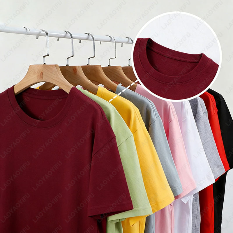 Camiseta Life Universe Everyth - Men'S Fashion Questions reseña y precio