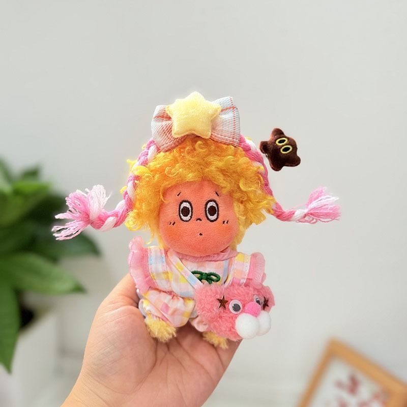 Caliente divertido corte de pe - Men'S Fashion Haircuts reseña y precio