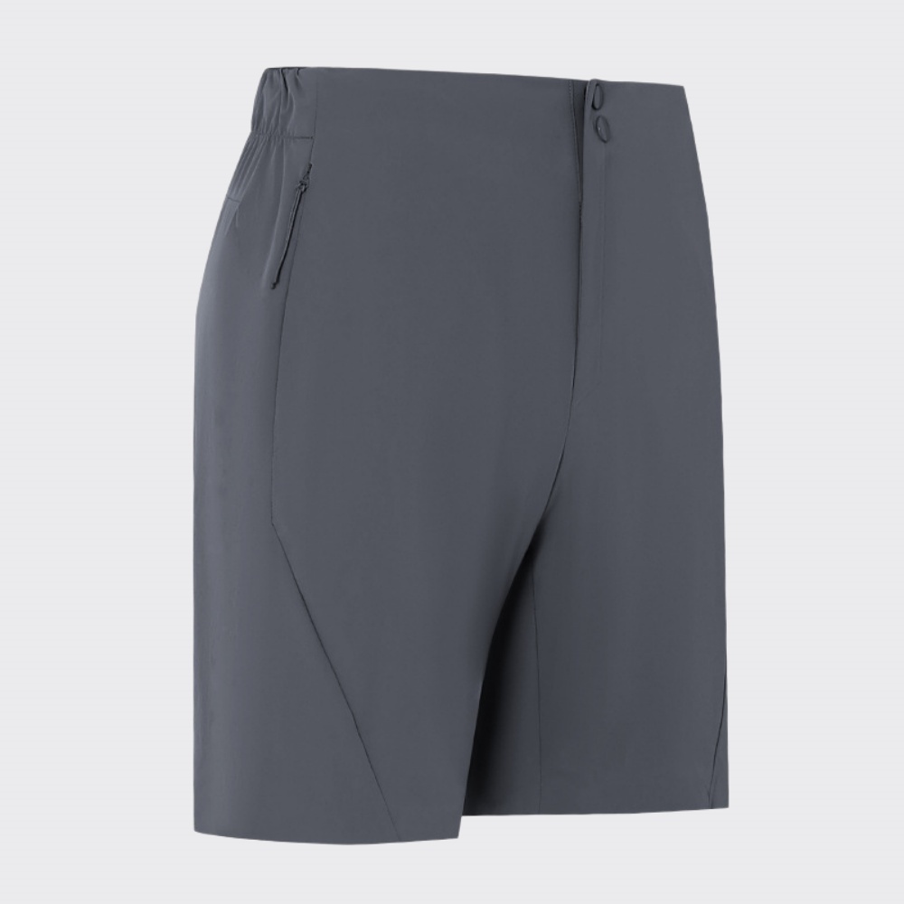 Pantalones Cortos Deportivos p - Xl Men'S Fashion reseña y precio
