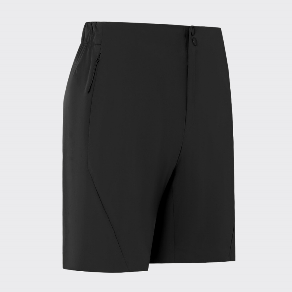 Pantalones Cortos Deportivos p - Xl Men'S Fashion reseña y precio