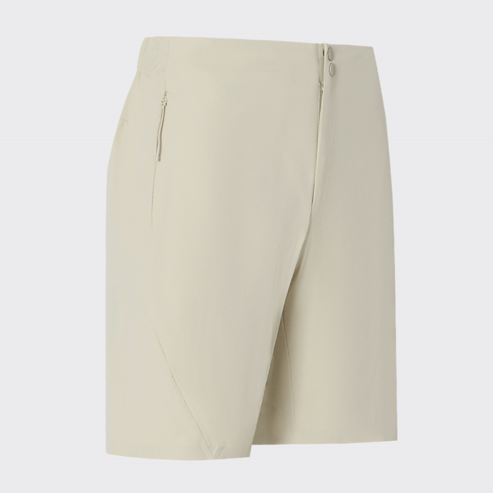 Pantalones Cortos Deportivos p - Xl Men'S Fashion reseña y precio