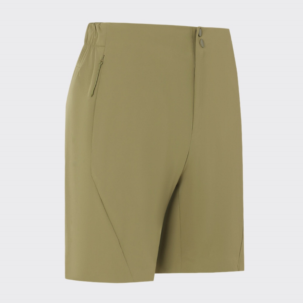Pantalones Cortos Deportivos p - Xl Men'S Fashion reseña y precio