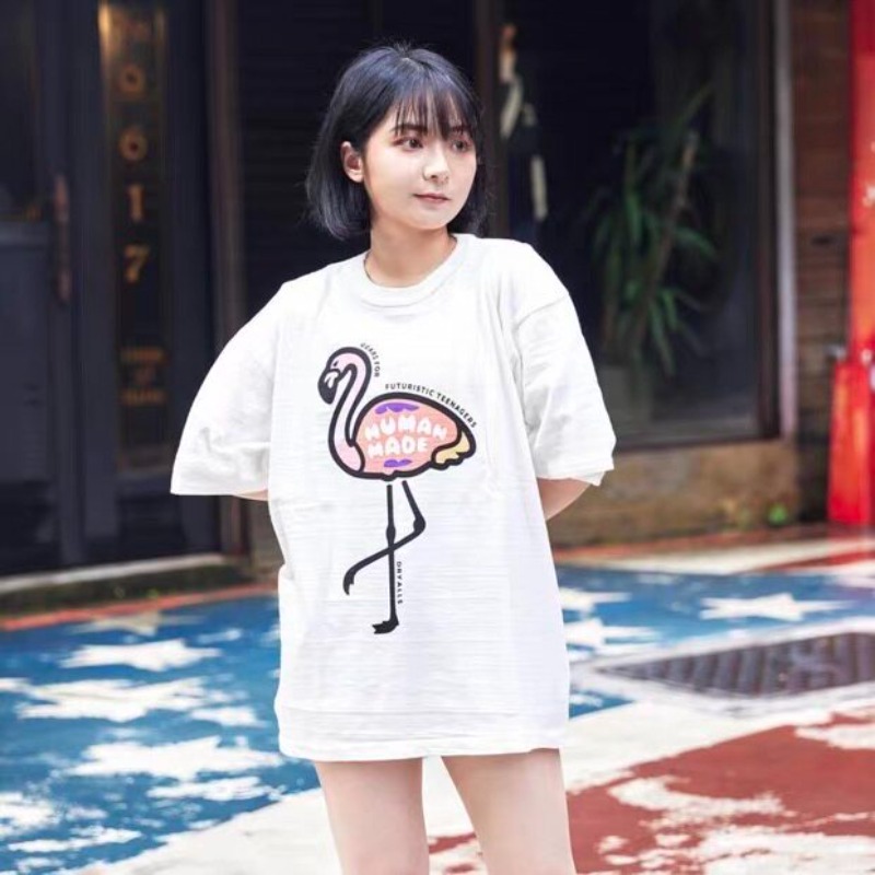 Camiseta con estampado de elef - Mens Fashion Bangkok reseña y precio
