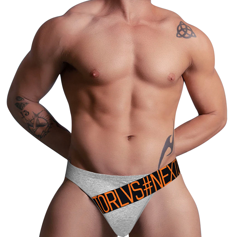 Calzoncillos de Moda para Homb - Men'S Fashion Underwear Brands reseña y precio