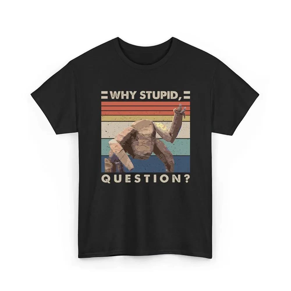 Camiseta Vintage de Moda Y2K c - Men'S Fashion Questions reseña y precio