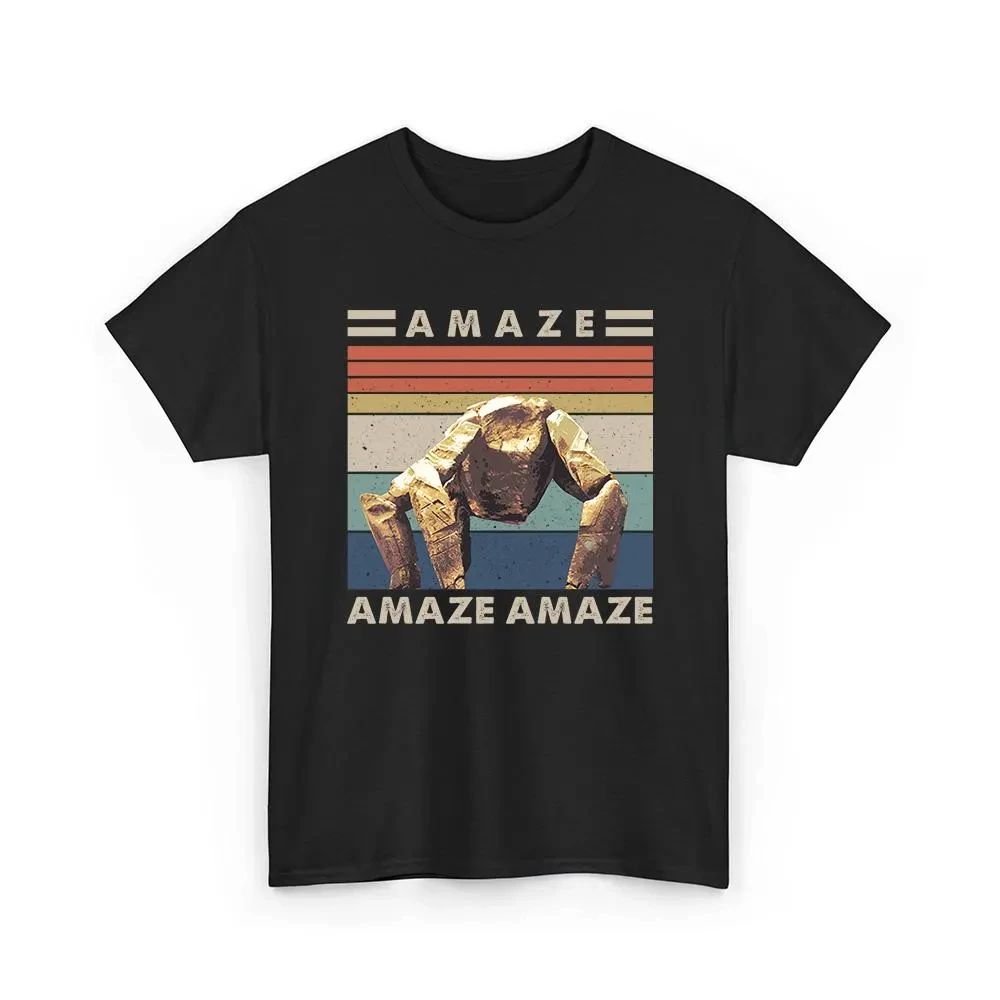 Camiseta Vintage de Moda Y2K c - Men'S Fashion Questions reseña y precio