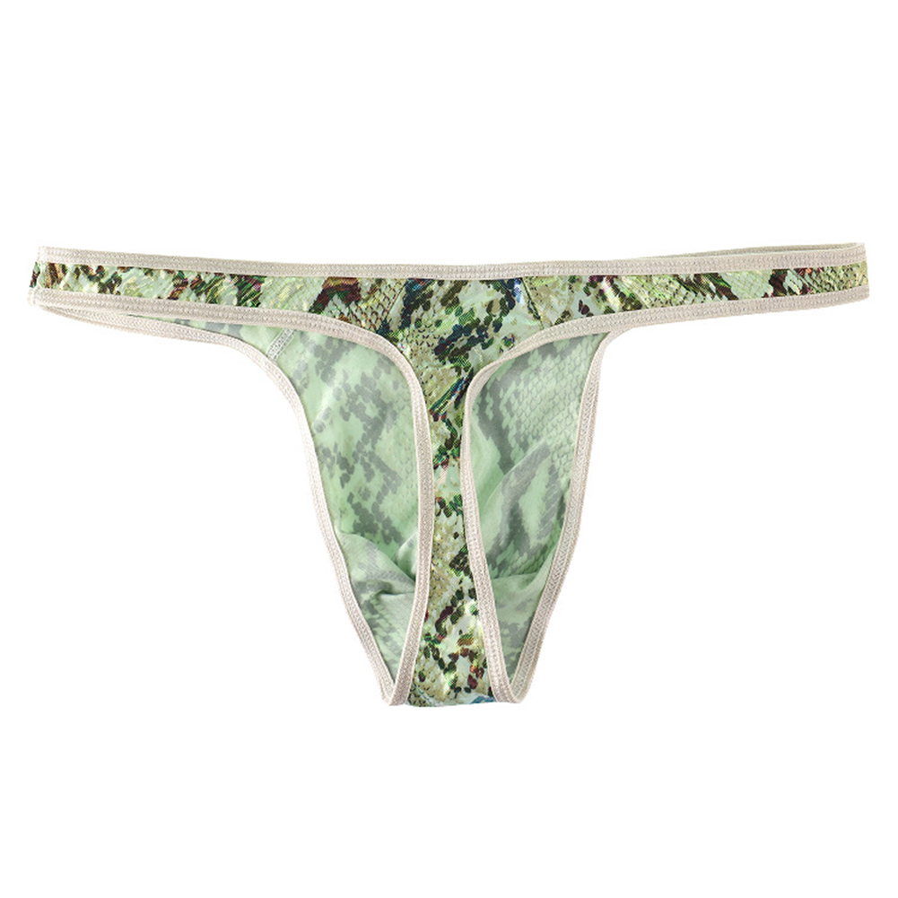 Tanga transpirable, ropa inter - Men'S Fashion Underwear Brands reseña y precio