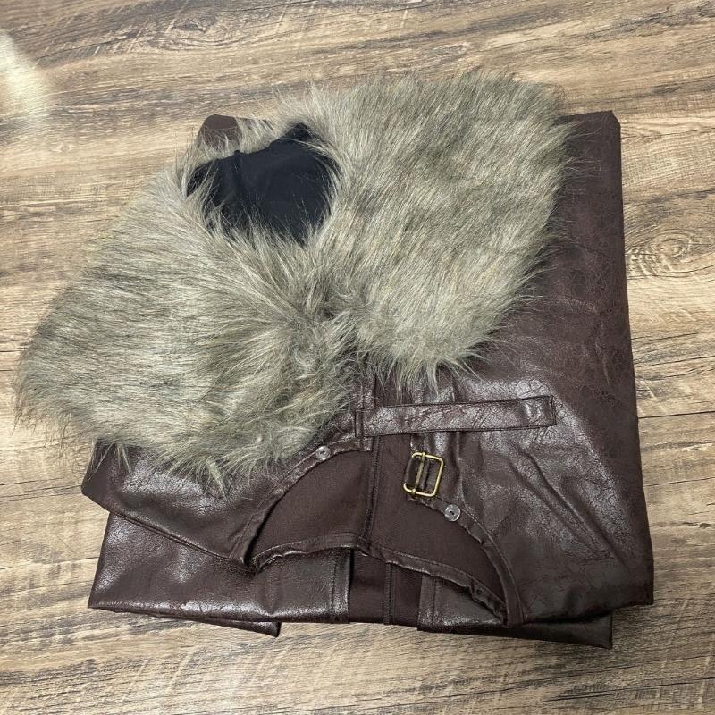 31BF Capa caballero medieval a - Mens Fashion Poncho reseña y precio
