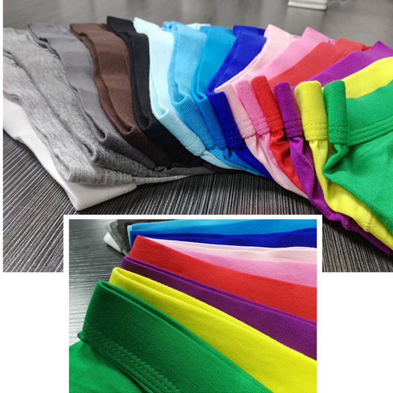 Ropa interior para Hombre, cal - Men'S Fashion Underwear Brands reseña y precio