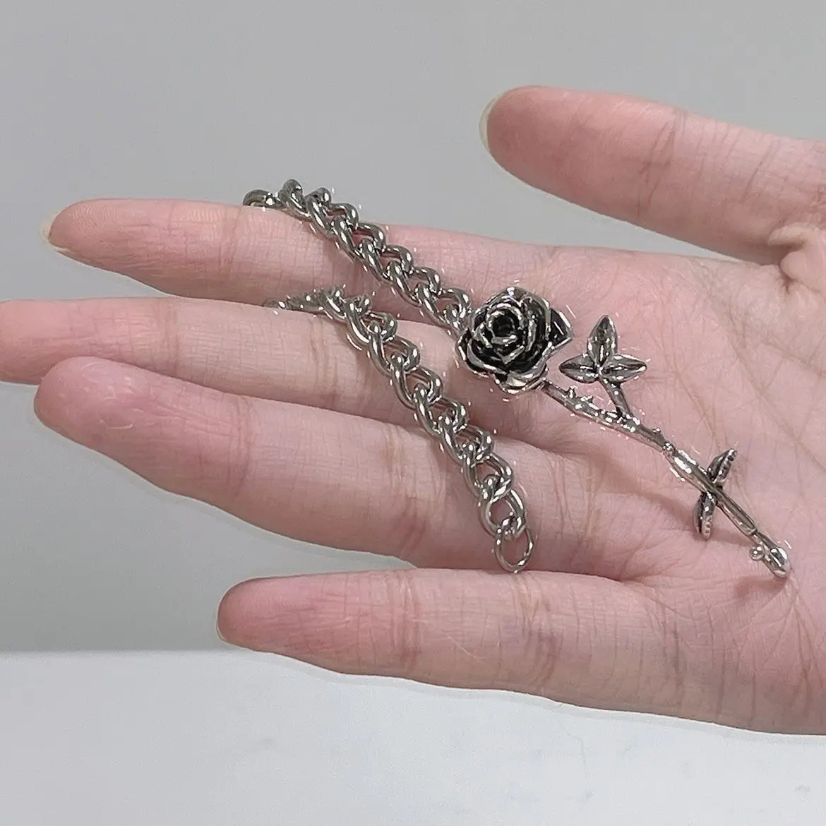 Pulsera Sexy de Celebridad Onl - Men'S Fashion Online reseña y precio