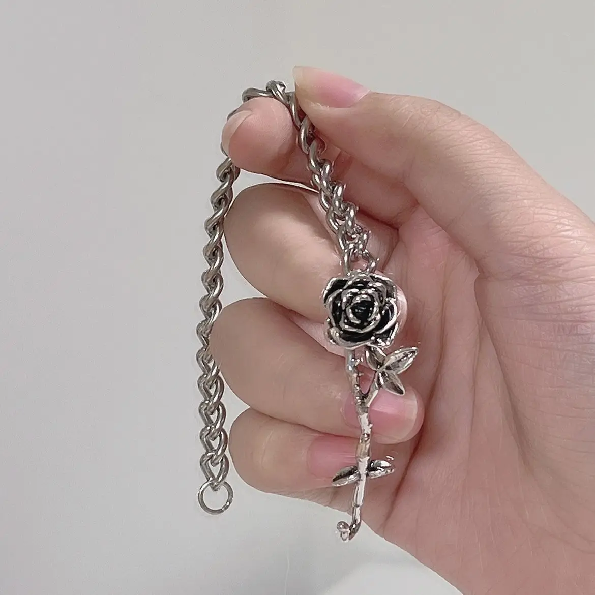 Pulsera Sexy de Celebridad Onl - Men'S Fashion Online reseña y precio