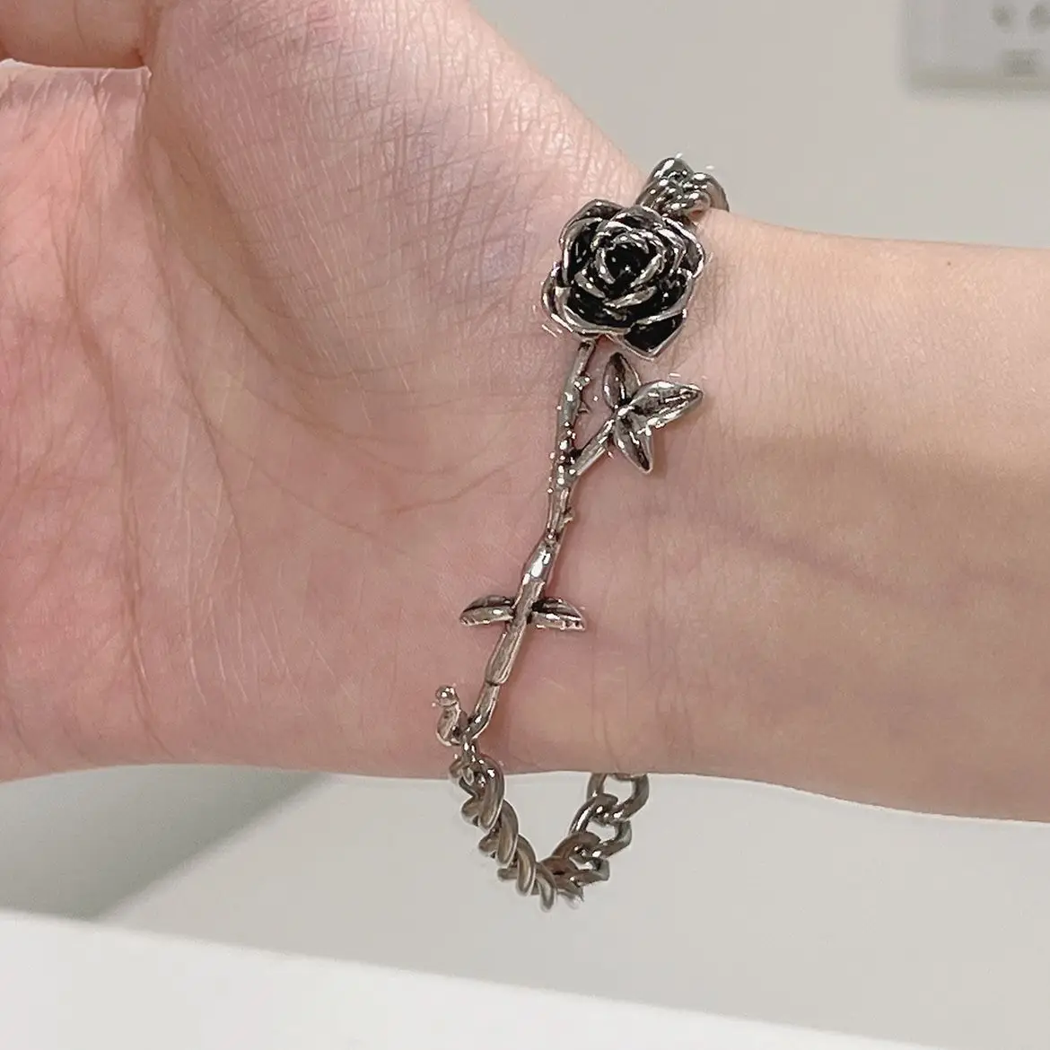 Pulsera Sexy de Celebridad Onl - Men'S Fashion Online reseña y precio
