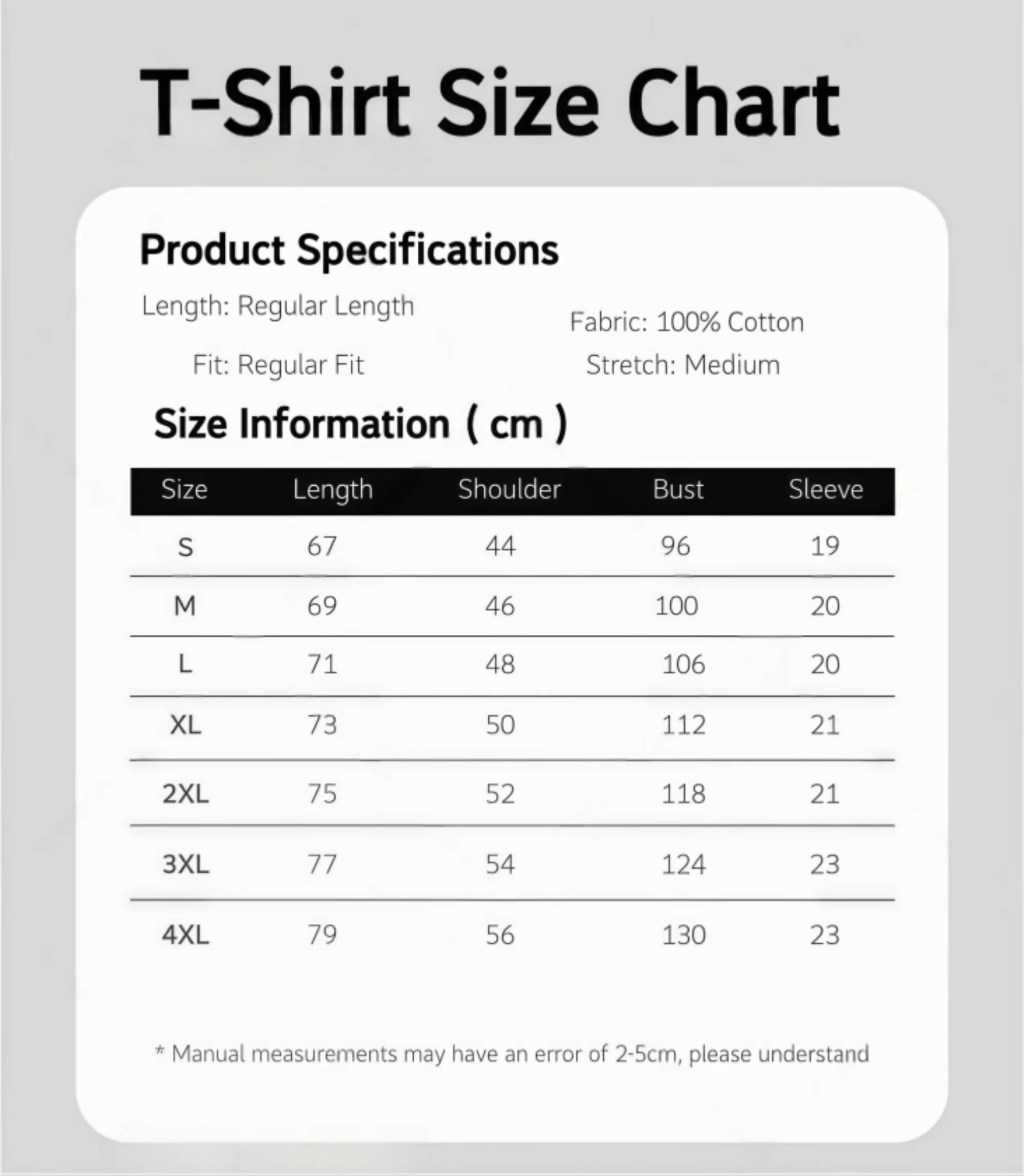 Camiseta Deportiva Jalen Bruns - York Men'S Fashion reseña y precio