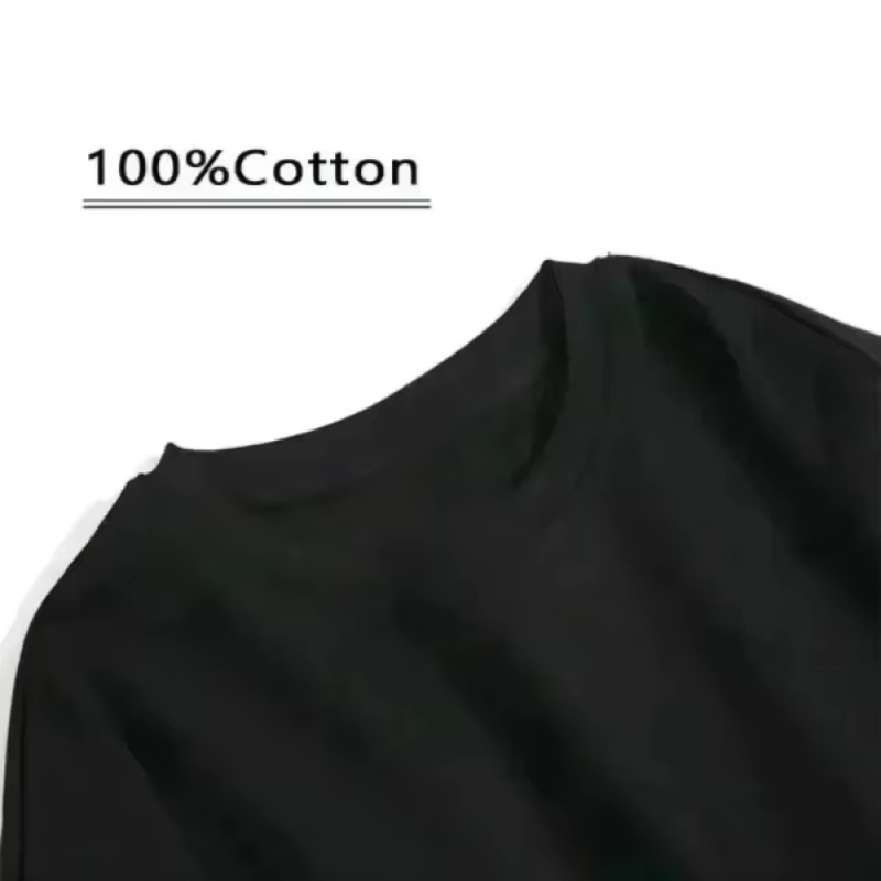 Camiseta Deportiva Jalen Bruns - York Men'S Fashion reseña y precio
