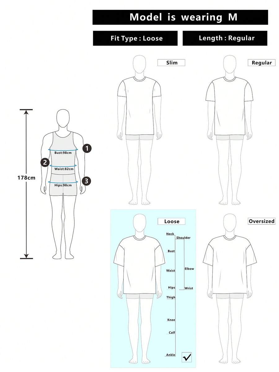 Camiseta Oversize SUMWON Sunwo - York Men'S Fashion reseña y precio