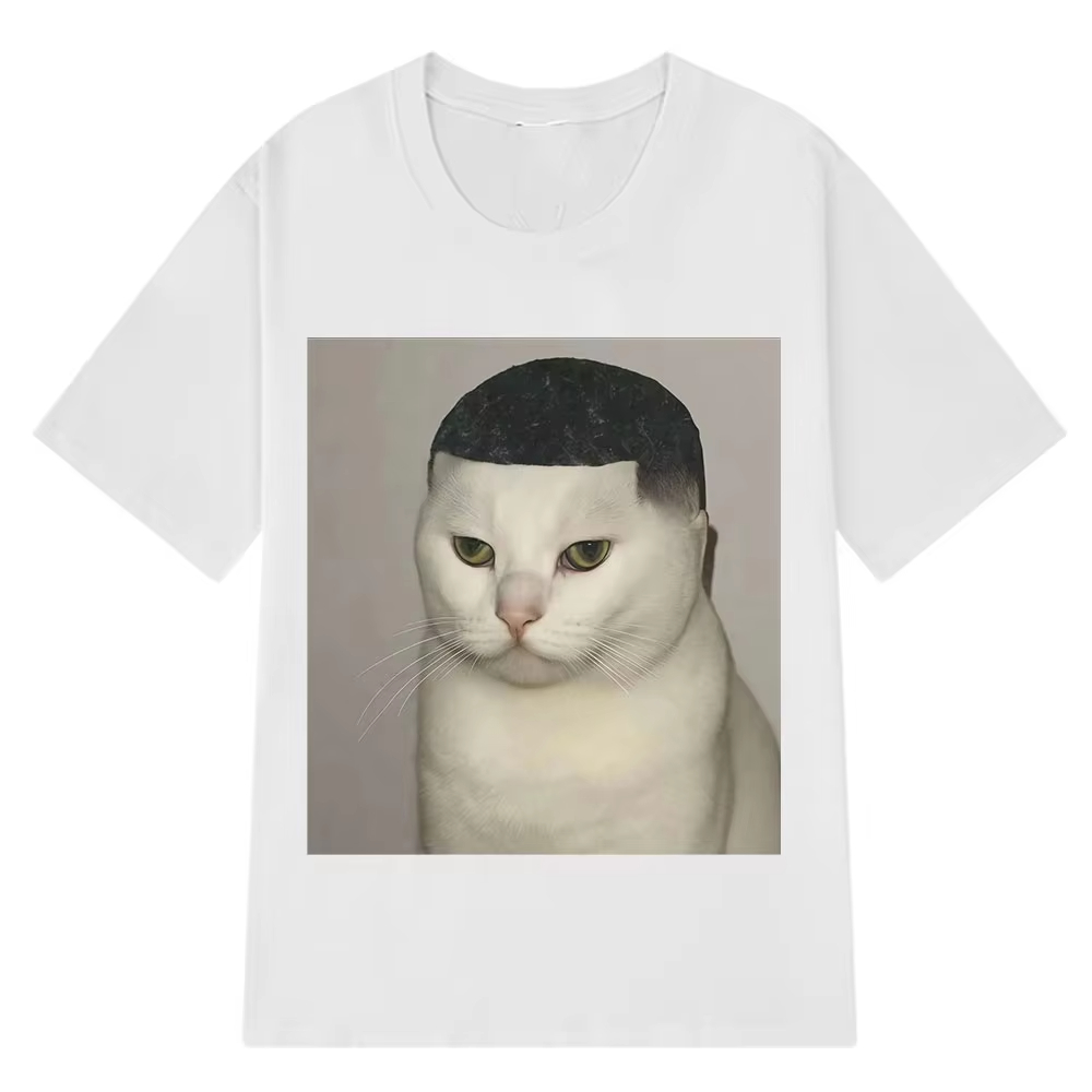 Camisetas Divertidas con Memes - Men'S Fashion Haircuts reseña y precio