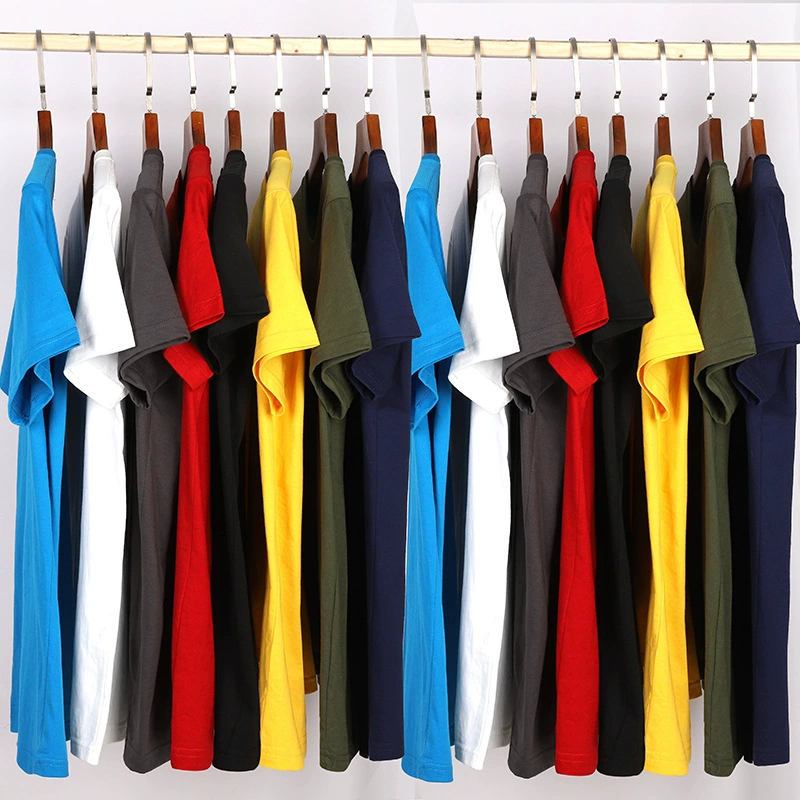 Camisetas Divertidas con Memes - Men'S Fashion Haircuts reseña y precio