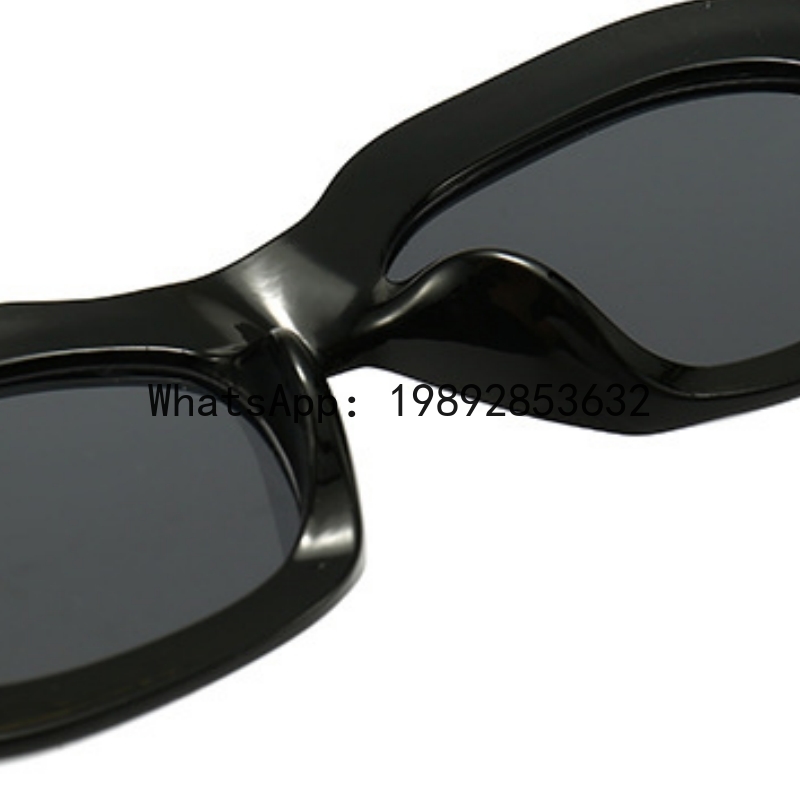 Un Par de Gafas de Sol Retro d - Men'S Fashion Online reseña y precio