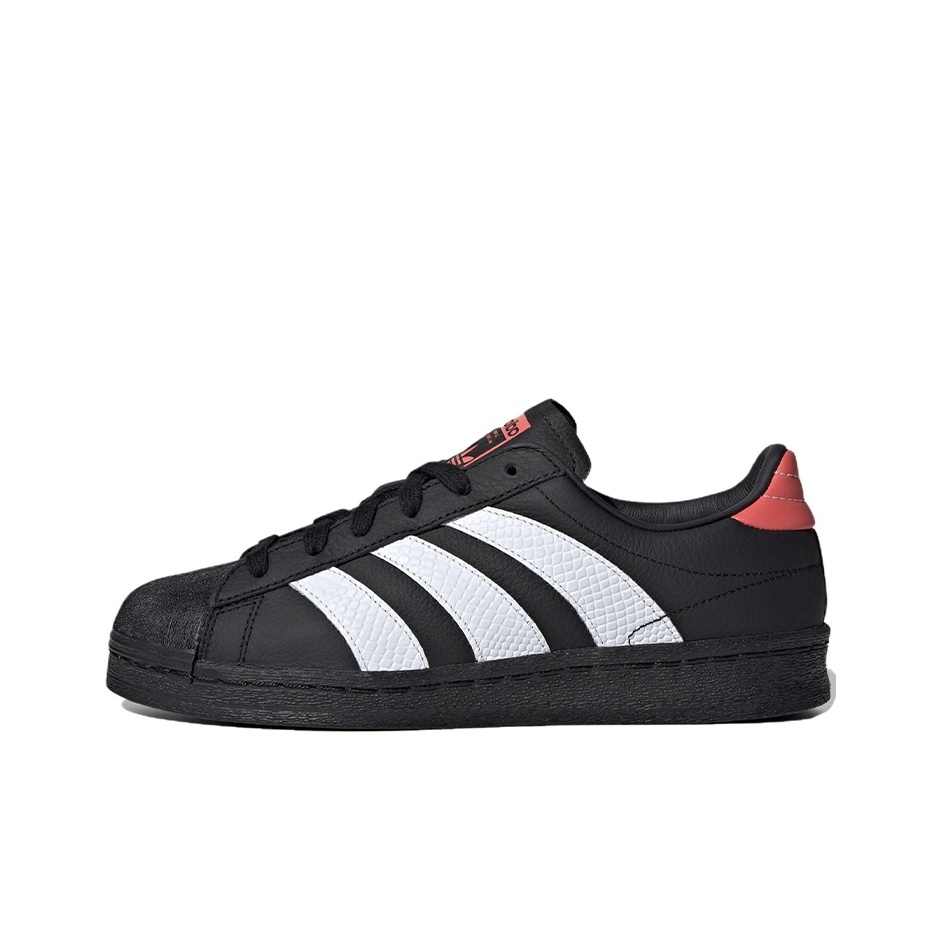 Adidas Originals Superstar 82  - Adidas Shoes Superstar reseña y precio
