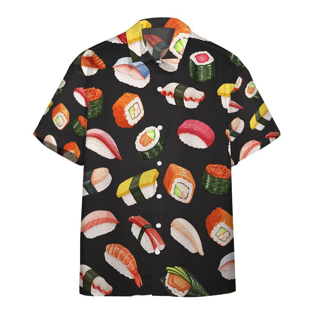 Camisa de manga corta con esta - Men'S Fashion Questions reseña y precio