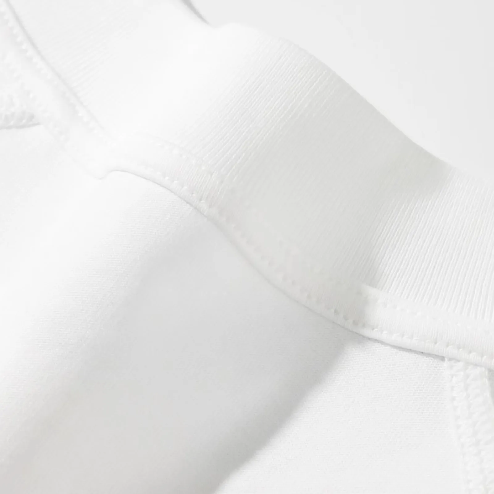 Camiseta Stubby Slide Company  - Xl Men'S Fashion reseña y precio