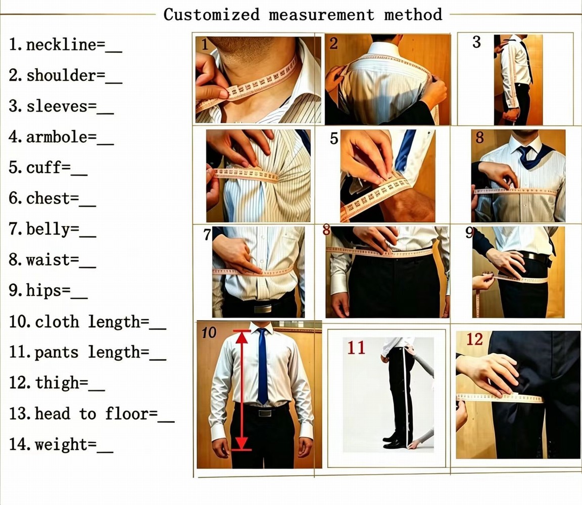 Traje formal de hombre en colo - Men'S Fashion Zipper Jacket reseña y precio