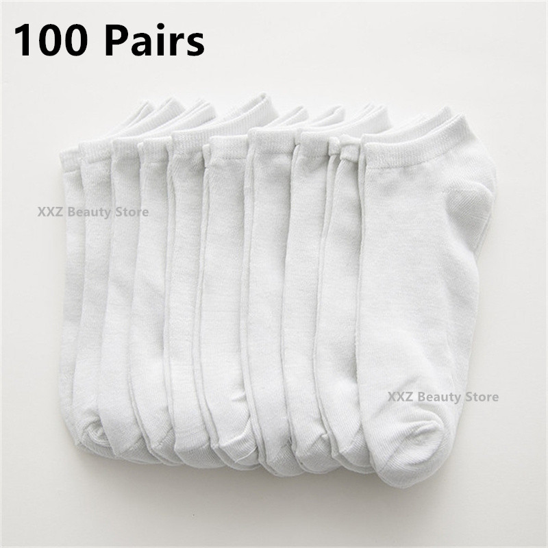 Calcetines Invisibles de Corte - Socks Ankle Men reseña y precio