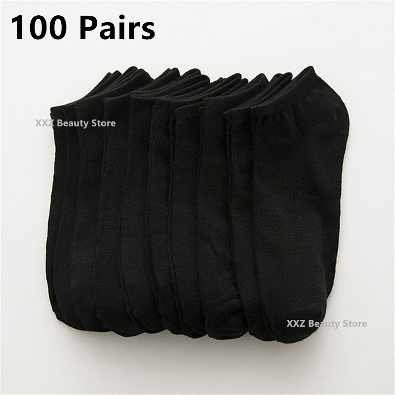 Calcetines Invisibles de Corte - Socks Ankle Men reseña y precio