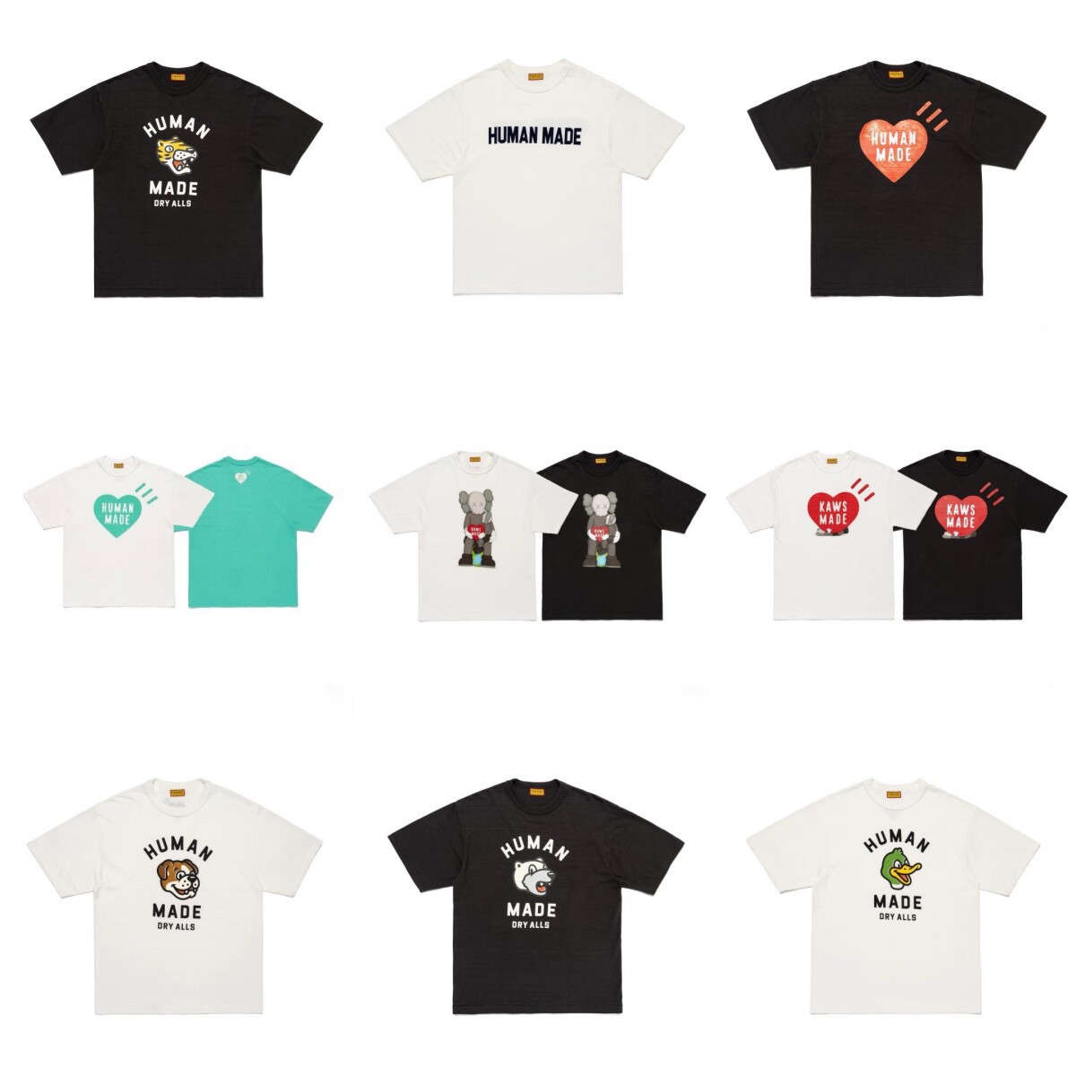 Camiseta con gráfico de elefan - Mens Fashion Bangkok reseña y precio